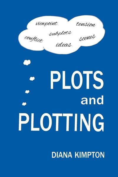 Plots and Plotting image