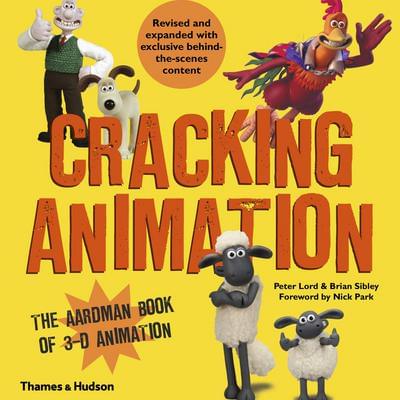 Timing for Animation, 40th Anniversary Edition