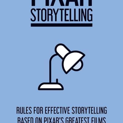 Directing the Story: Professional Storytelling and Storyboarding Techniques  for Live Action and Animation (Hardcover)