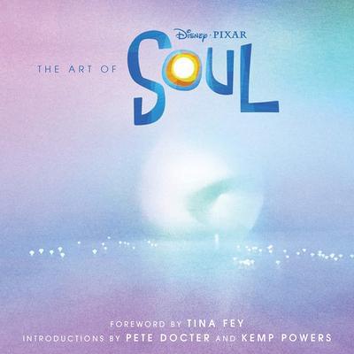 Art of Soul