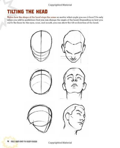 https://brush.ninja/assets/images-store/stan-lee-how-to-draw-2-w400-page.jpg