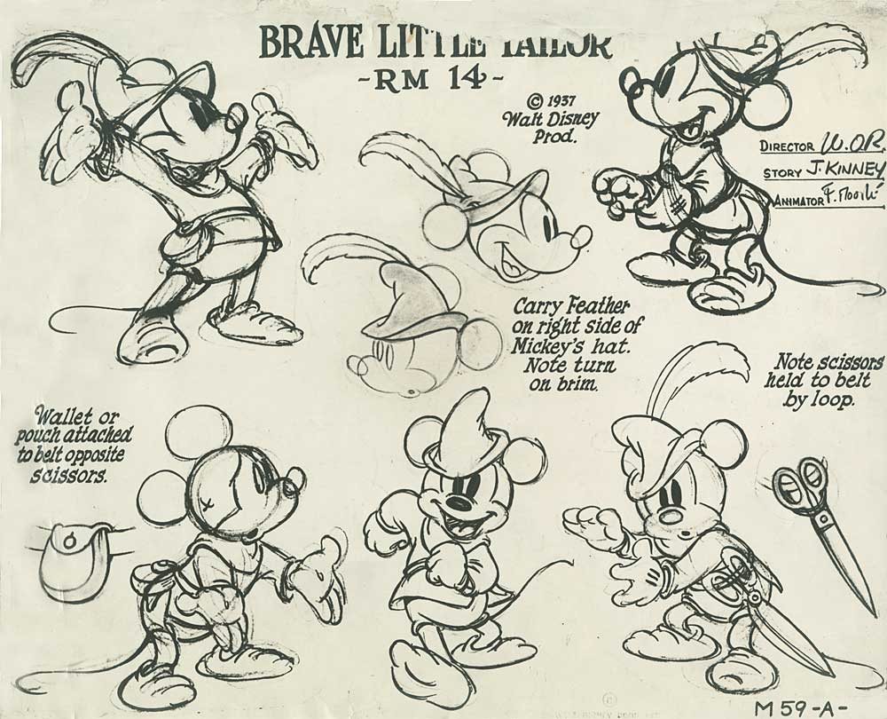 https://brush.ninja/assets/images/blog-posts/glossary/character-sheet-mickey-mouse.jpg